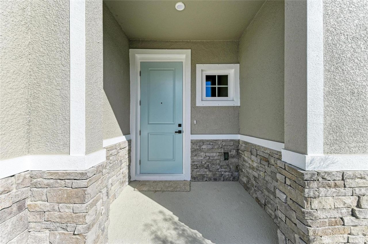 12435 Amber Creek Circle, Bradenton, FL 34211 Photo