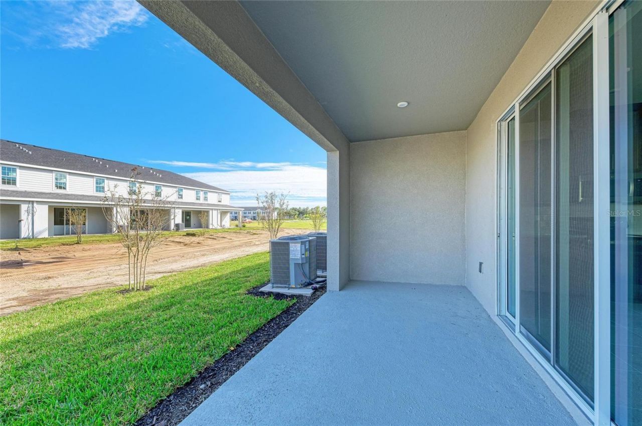 12435 Amber Creek Circle, Bradenton, FL 34211 Photo