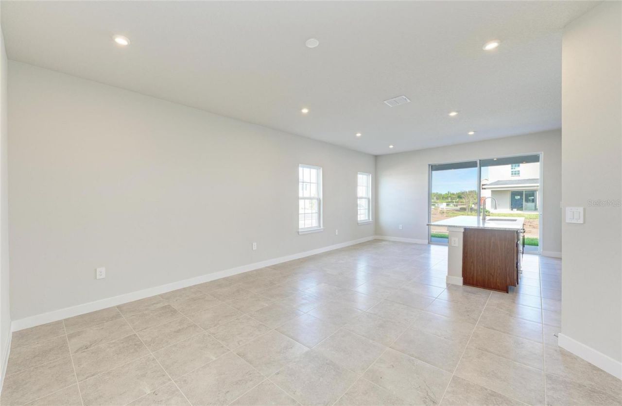 12435 Amber Creek Circle, Bradenton, FL 34211 Photo