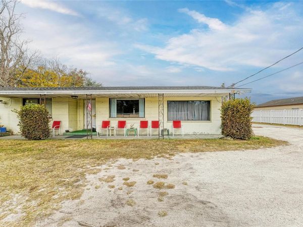 1205 44TH AVENUE E, BRADENTON, FL 34203