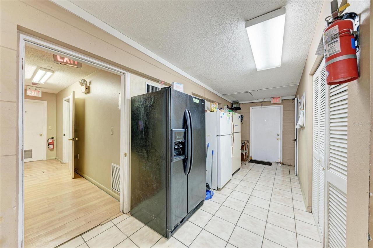 1205 44th Avenue E, Bradenton, FL 34203 Photo