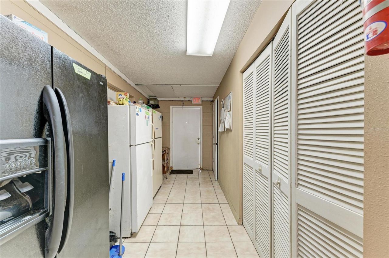 1205 44th Avenue E, Bradenton, FL 34203 Photo