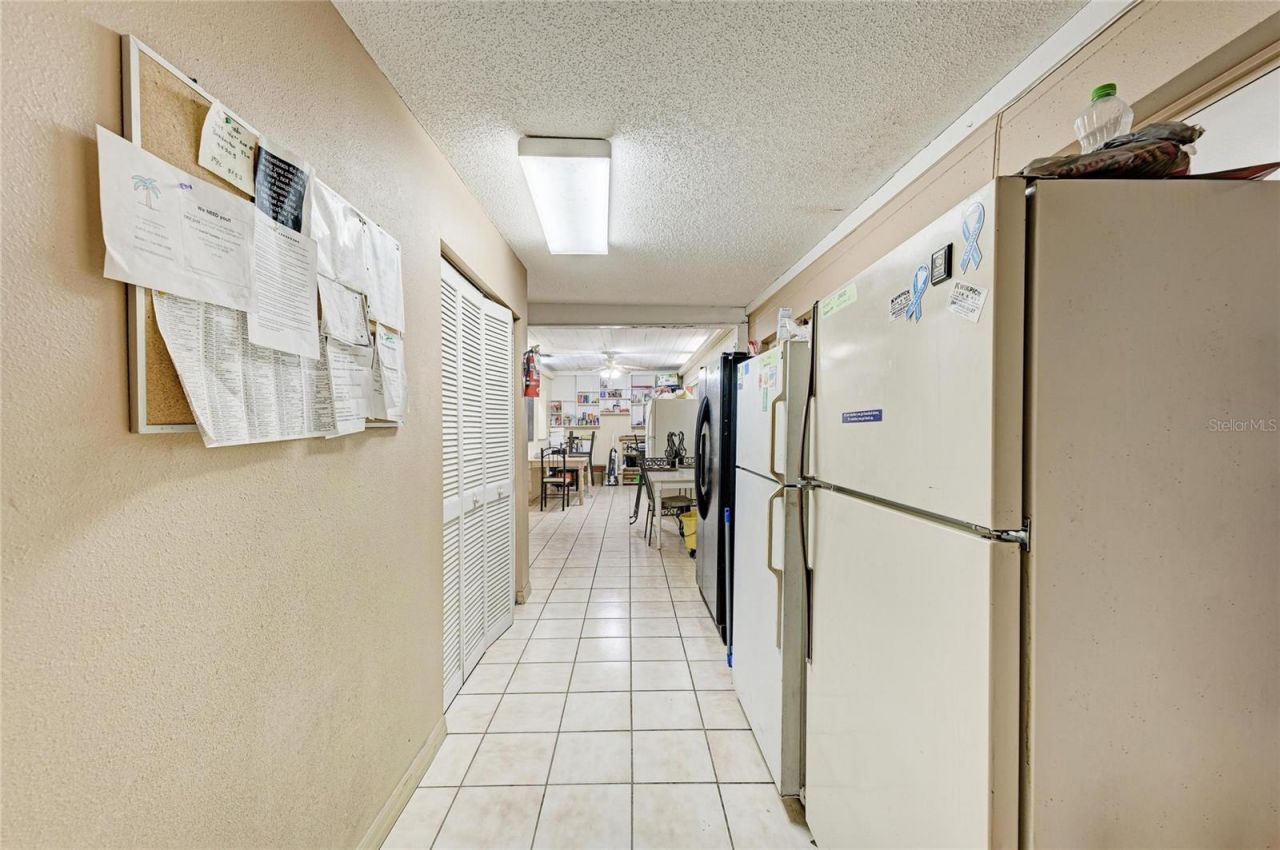 1205 44th Avenue E, Bradenton, FL 34203 Photo