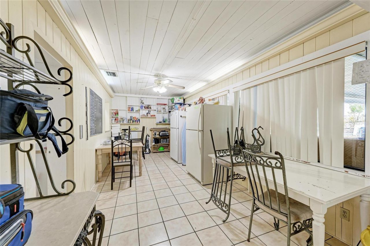 1205 44th Avenue E, Bradenton, FL 34203 Photo