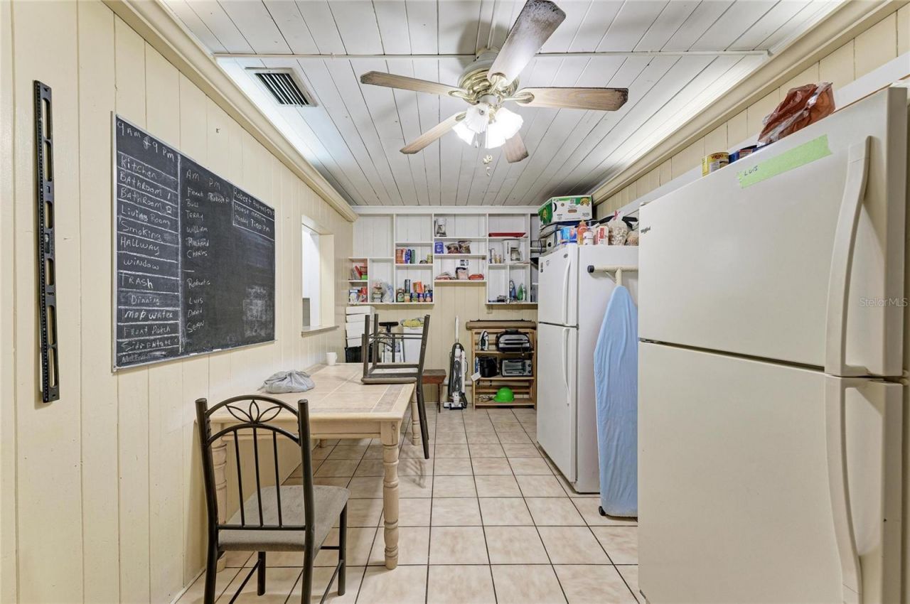 1205 44th Avenue E, Bradenton, FL 34203 Photo