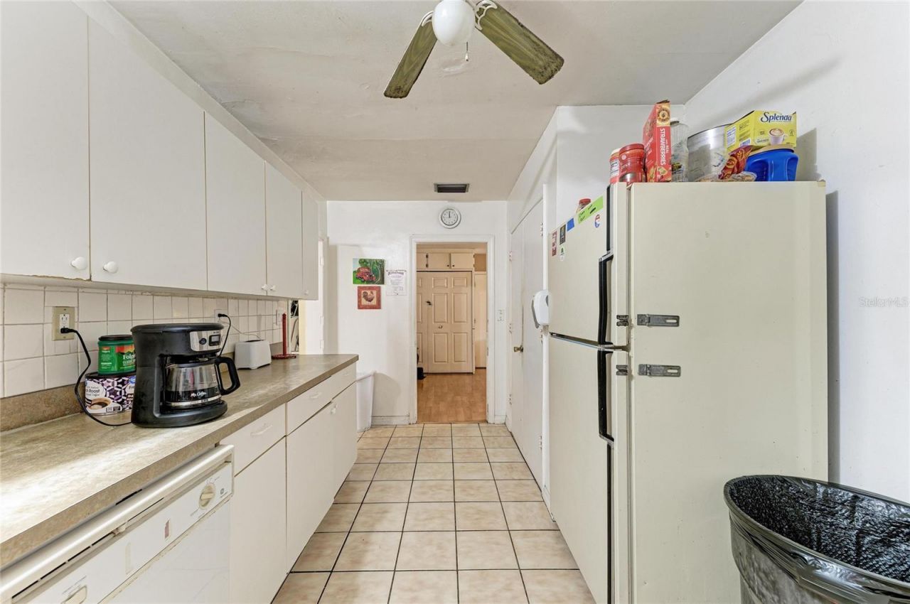 1205 44th Avenue E, Bradenton, FL 34203 Photo