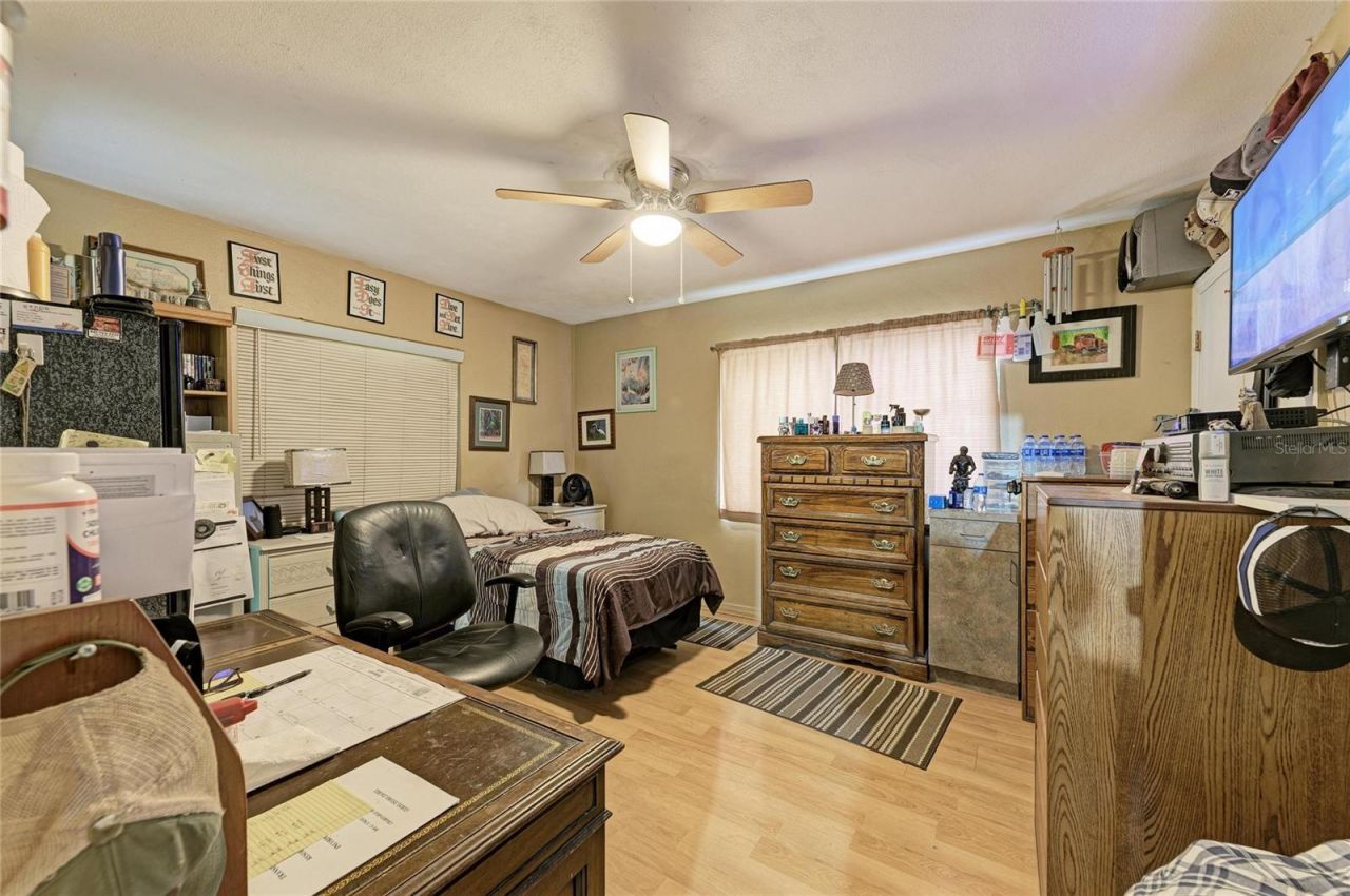 1205 44th Avenue E, Bradenton, FL 34203 Photo