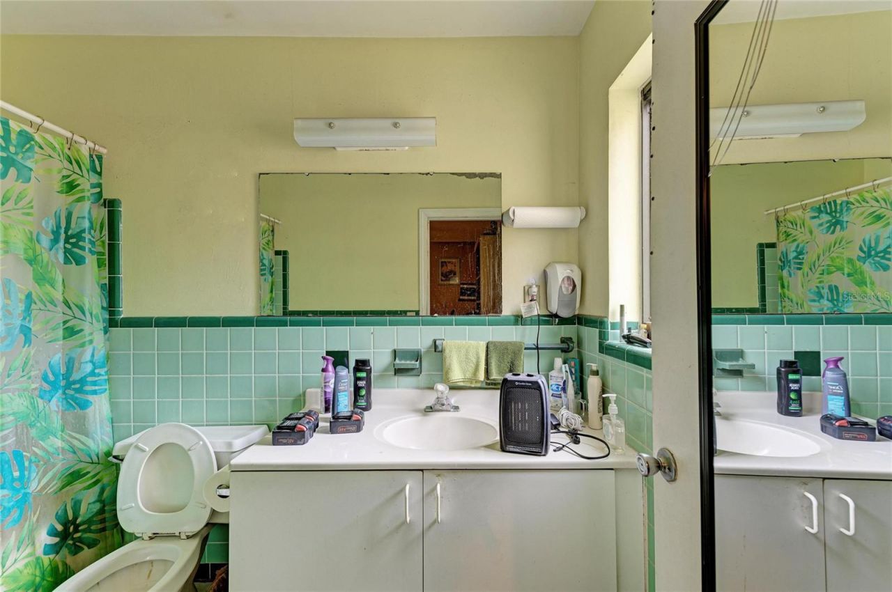 1205 44th Avenue E, Bradenton, FL 34203 Photo