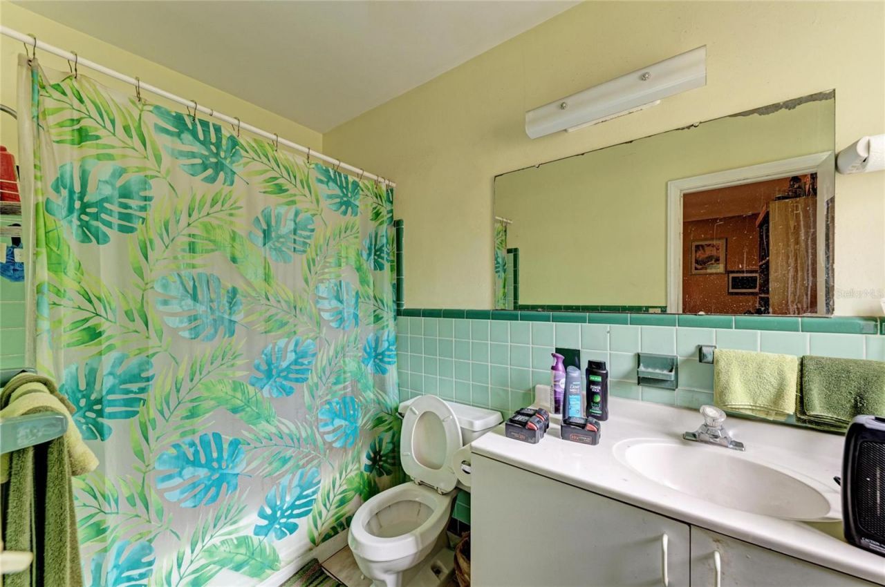 1205 44th Avenue E, Bradenton, FL 34203 Photo