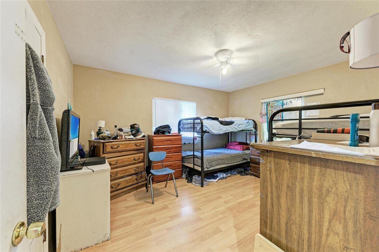 1205 44th Avenue E, Bradenton, FL 34203 Photo