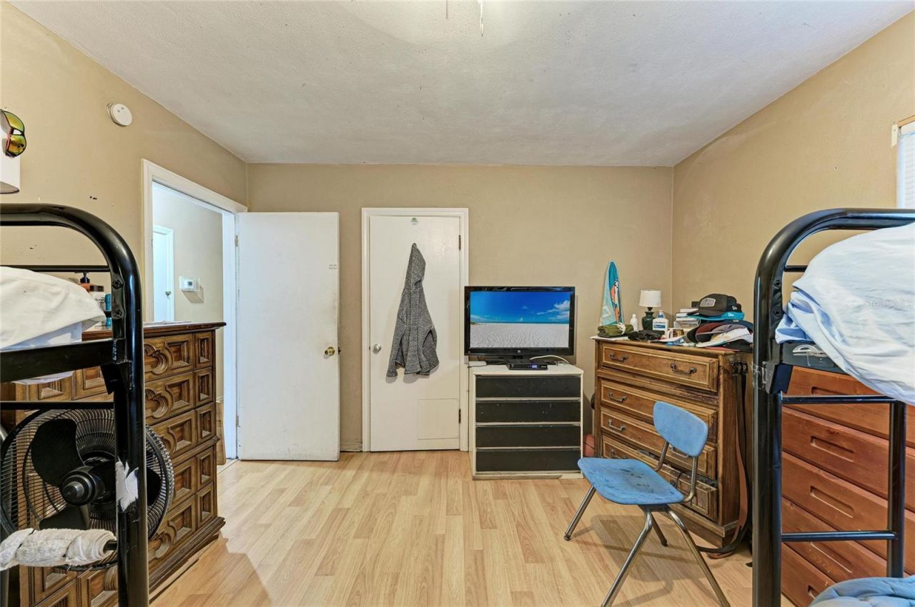 1205 44th Avenue E, Bradenton, FL 34203 Photo