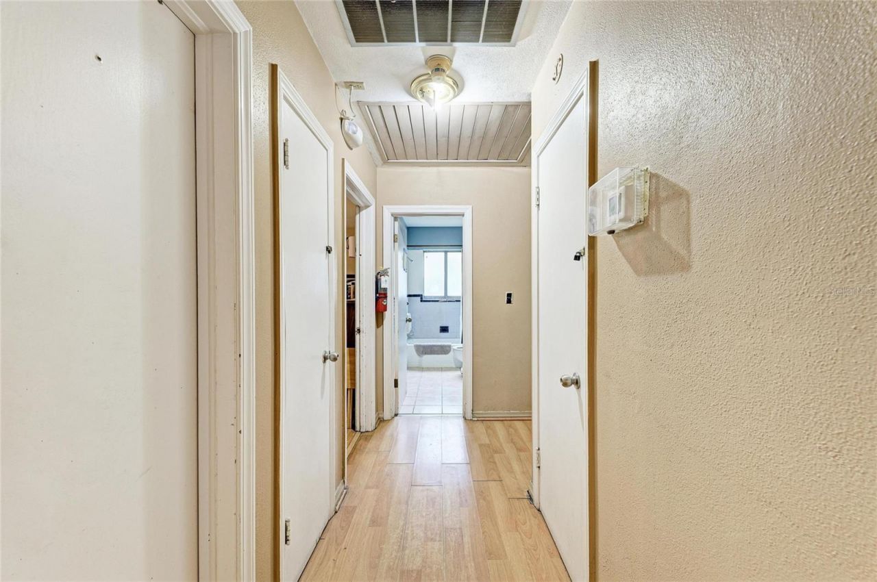 1205 44th Avenue E, Bradenton, FL 34203 Photo