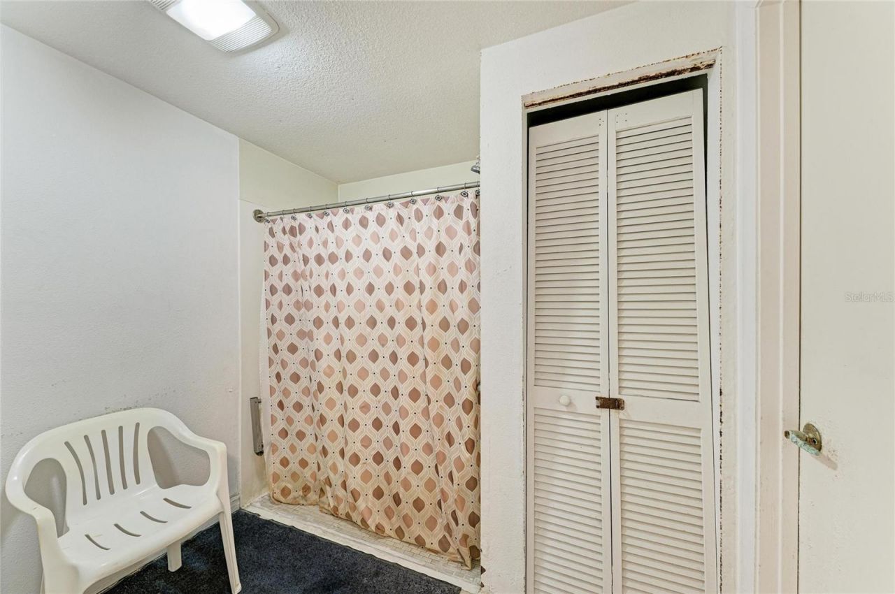 1205 44th Avenue E, Bradenton, FL 34203 Photo