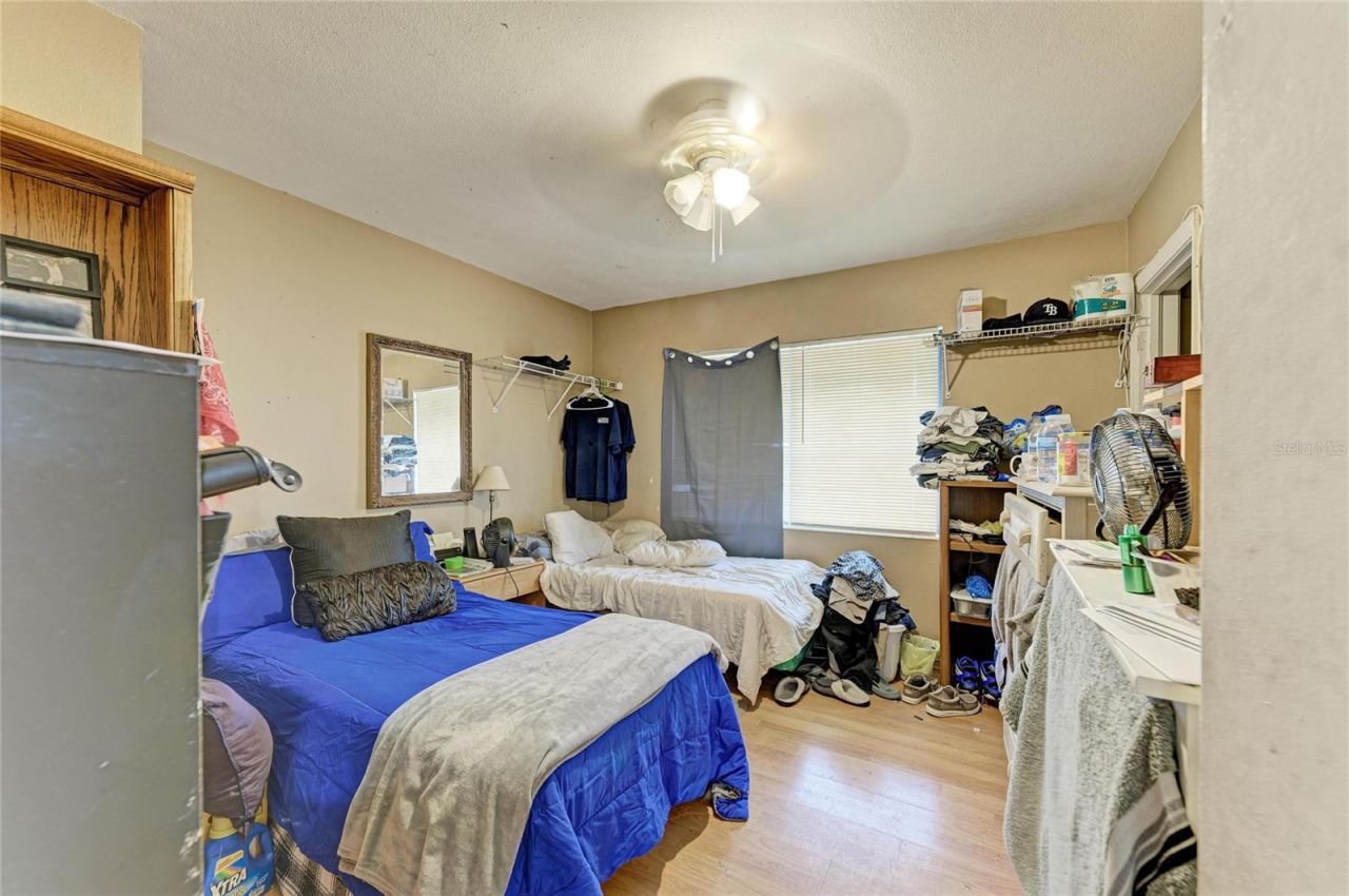 1205 44th Avenue E, Bradenton, FL 34203 Photo