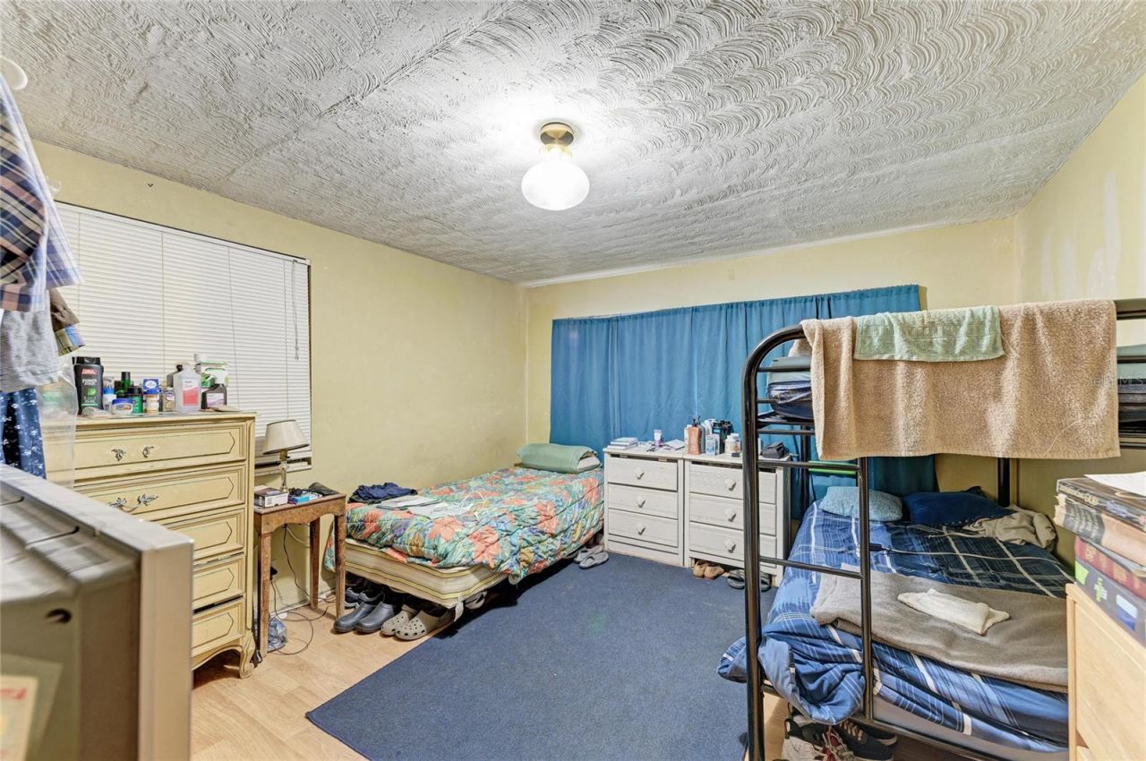 1205 44th Avenue E, Bradenton, FL 34203 Photo