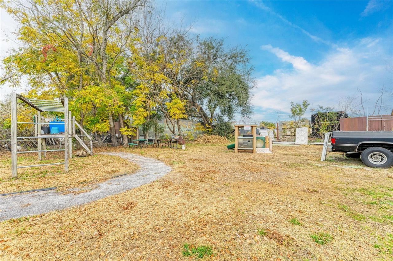 1205 44th Avenue E, Bradenton, FL 34203 Photo