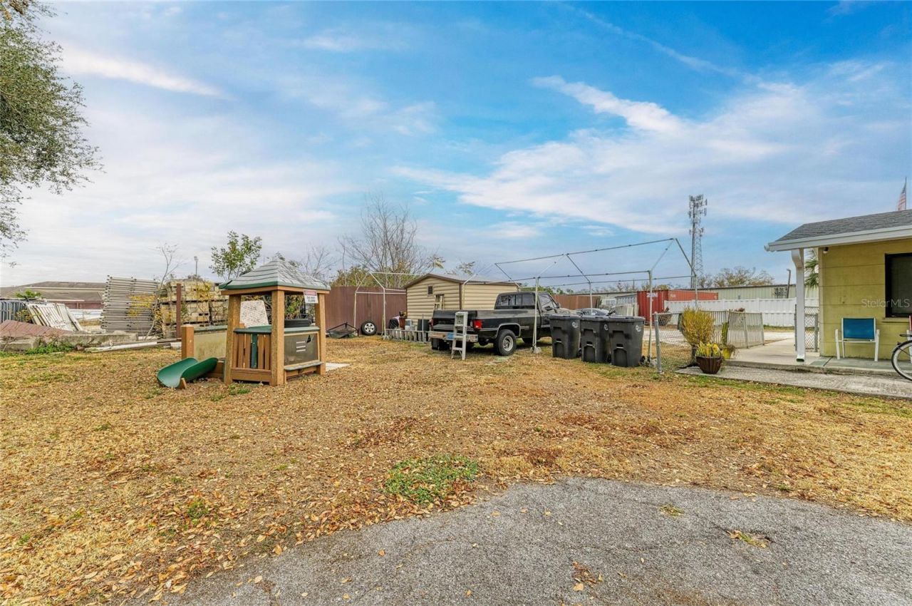 1205 44th Avenue E, Bradenton, FL 34203 Photo