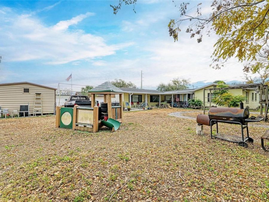 Property Image 36