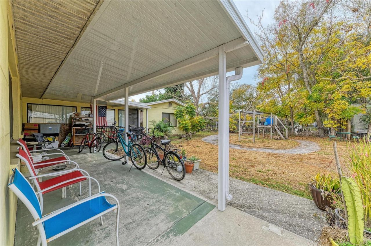 1205 44th Avenue E, Bradenton, FL 34203 Photo