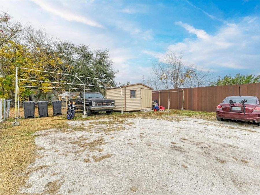 Property Image 40