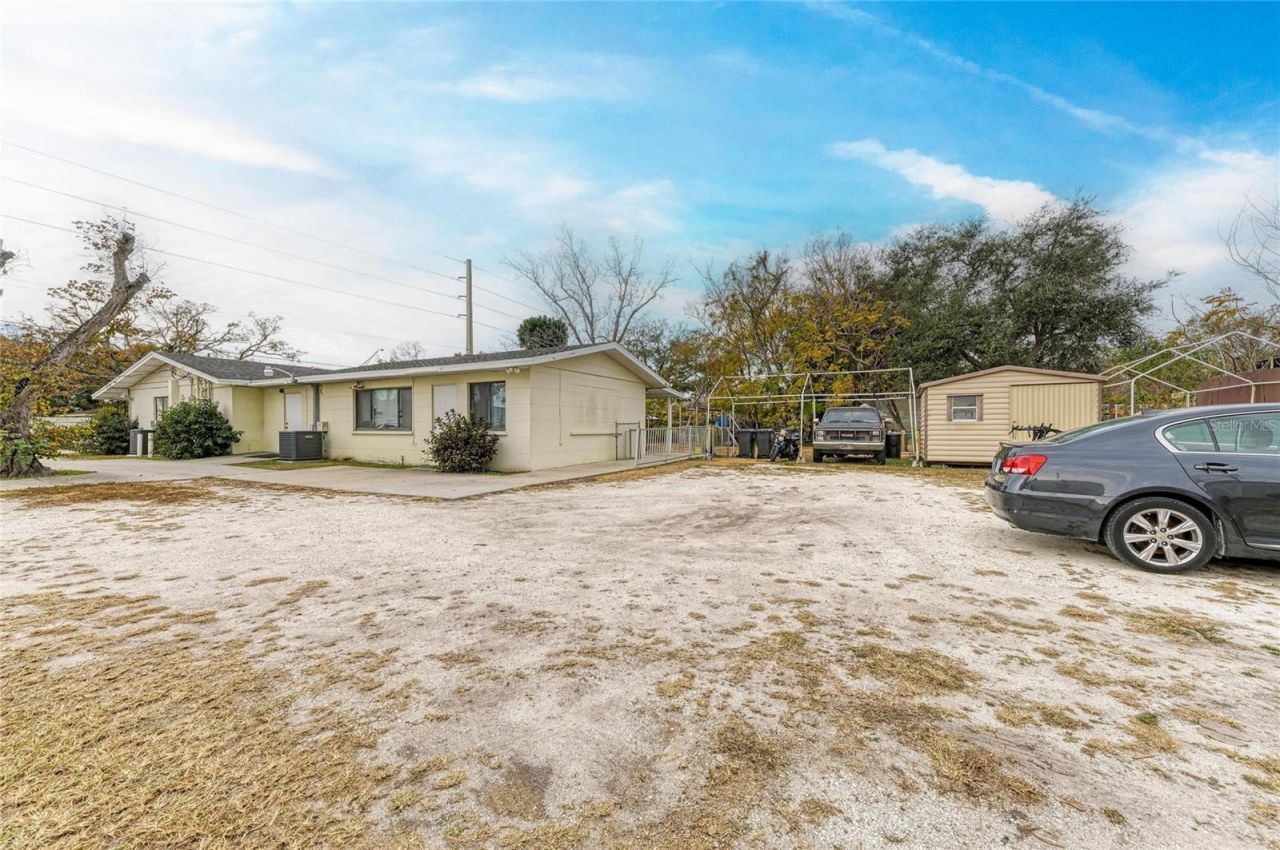 1205 44th Avenue E, Bradenton, FL 34203 Photo