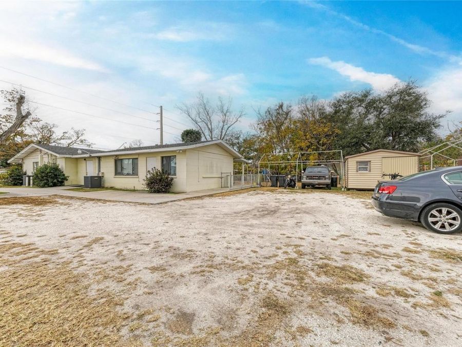 Property Image 41