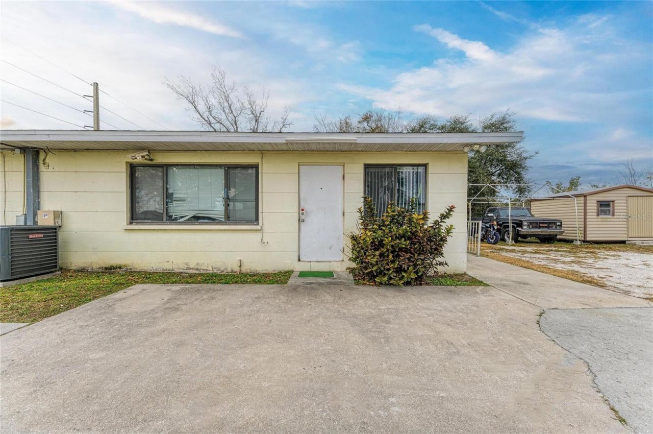 1205 44th Avenue E, Bradenton, FL 34203 Photo