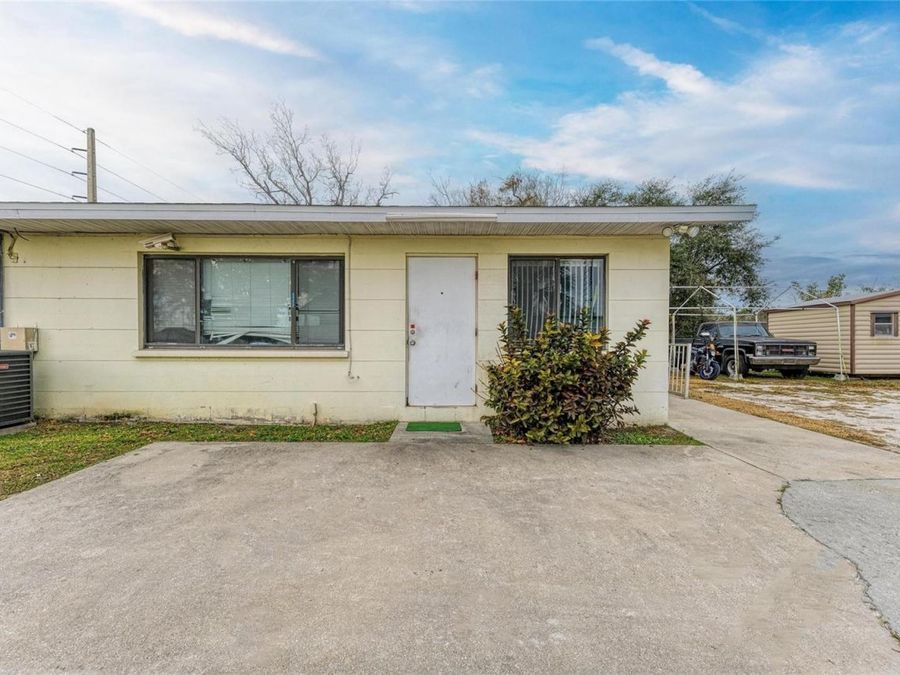 Property Image 42