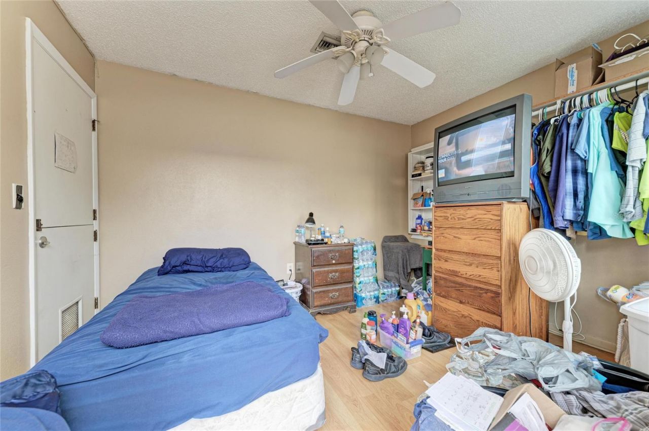 1205 44th Avenue E, Bradenton, FL 34203 Photo