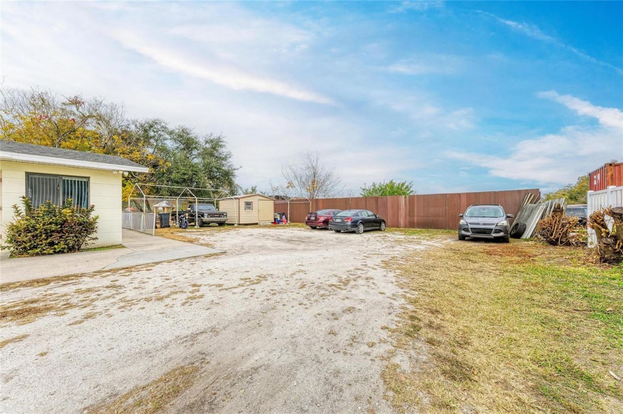 1205 44th Avenue E, Bradenton, FL 34203 Photo