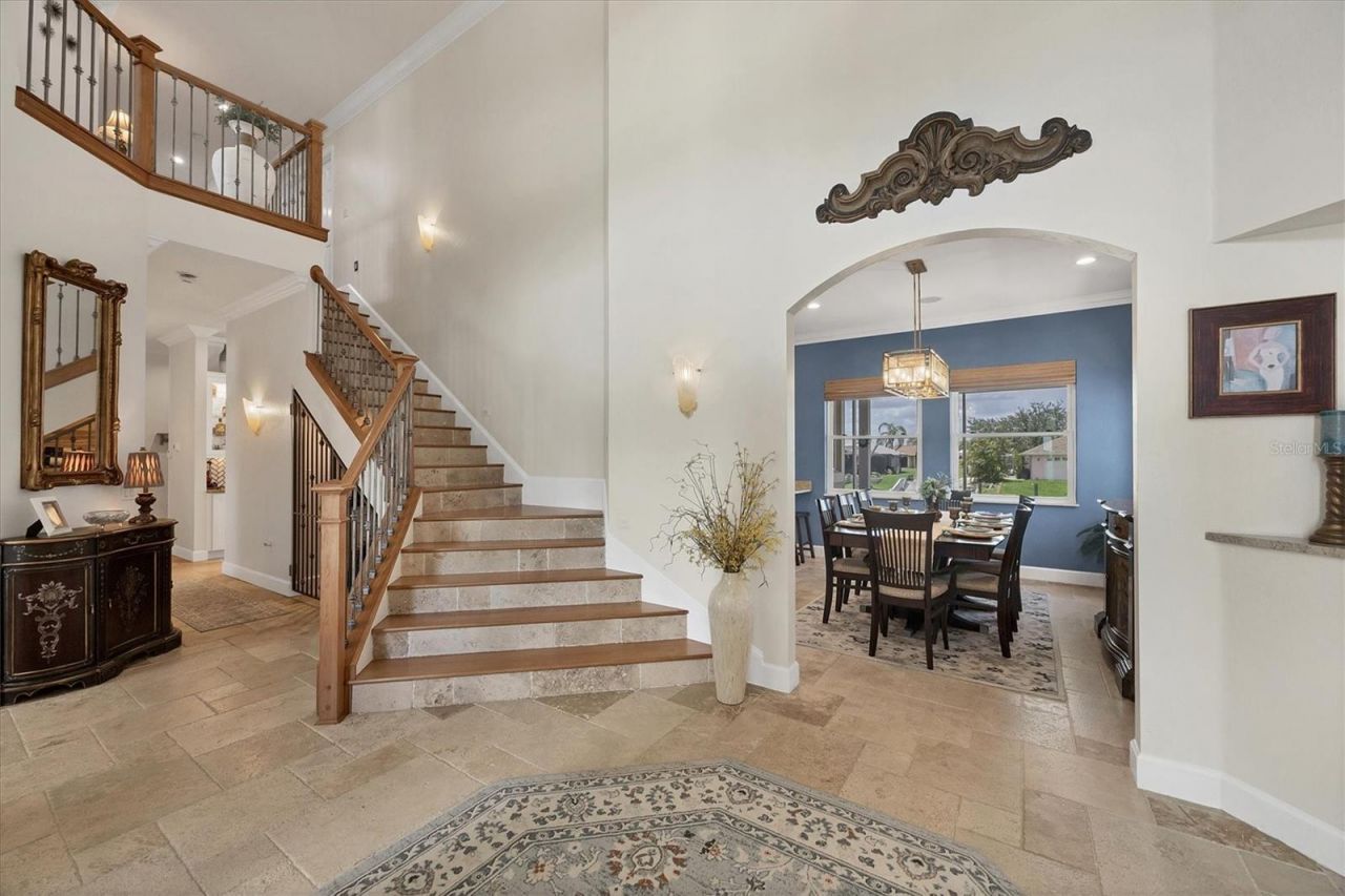 12438 Prather Avenue, Port Charlotte, FL 33981 Photo