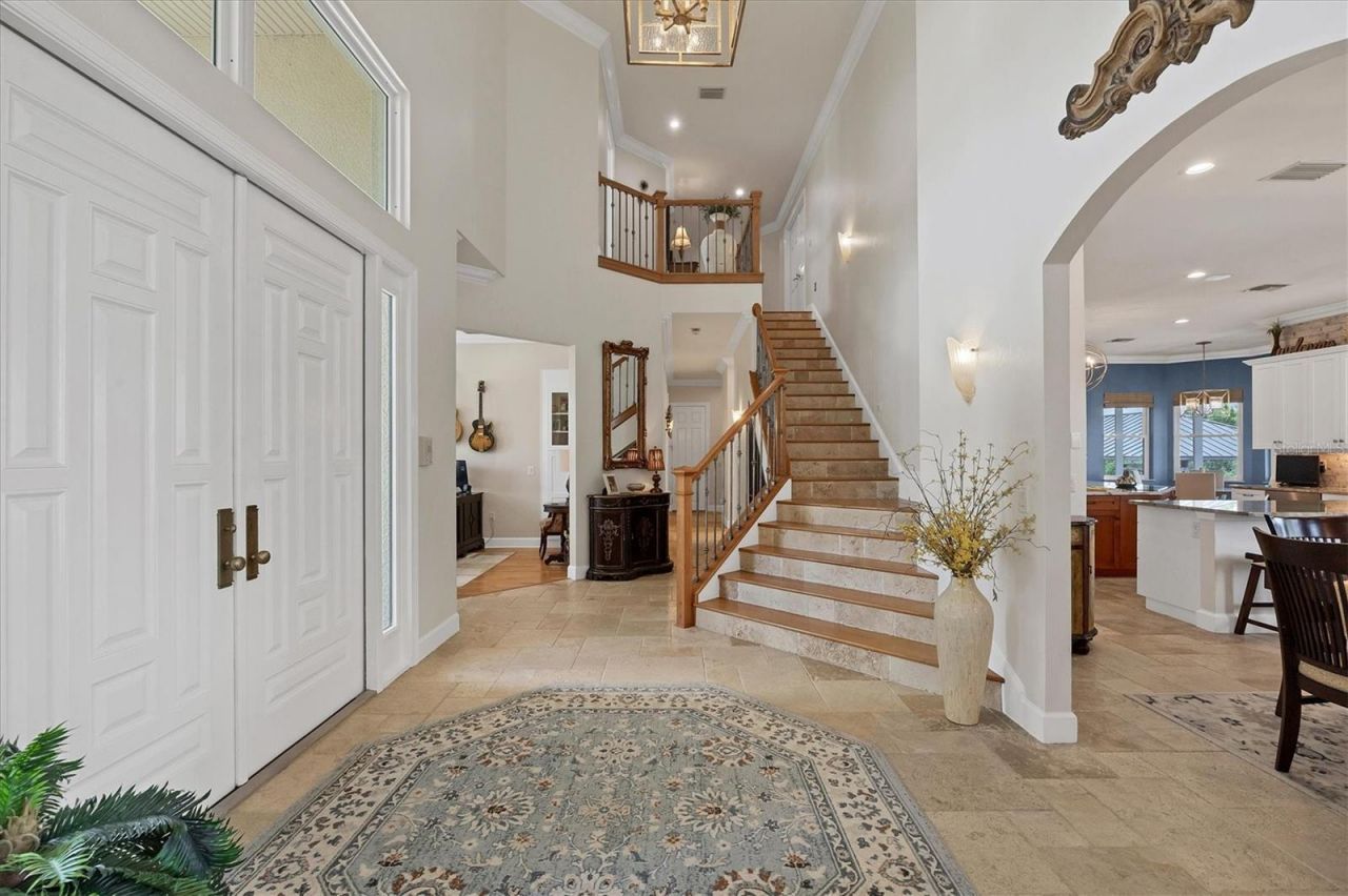 12438 Prather Avenue, Port Charlotte, FL 33981 Photo