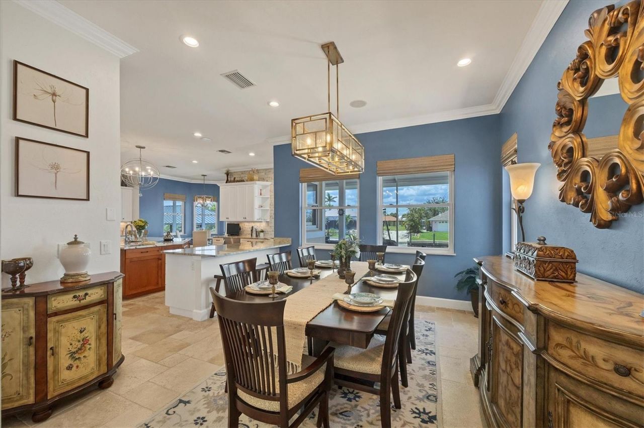 12438 Prather Avenue, Port Charlotte, FL 33981 Photo