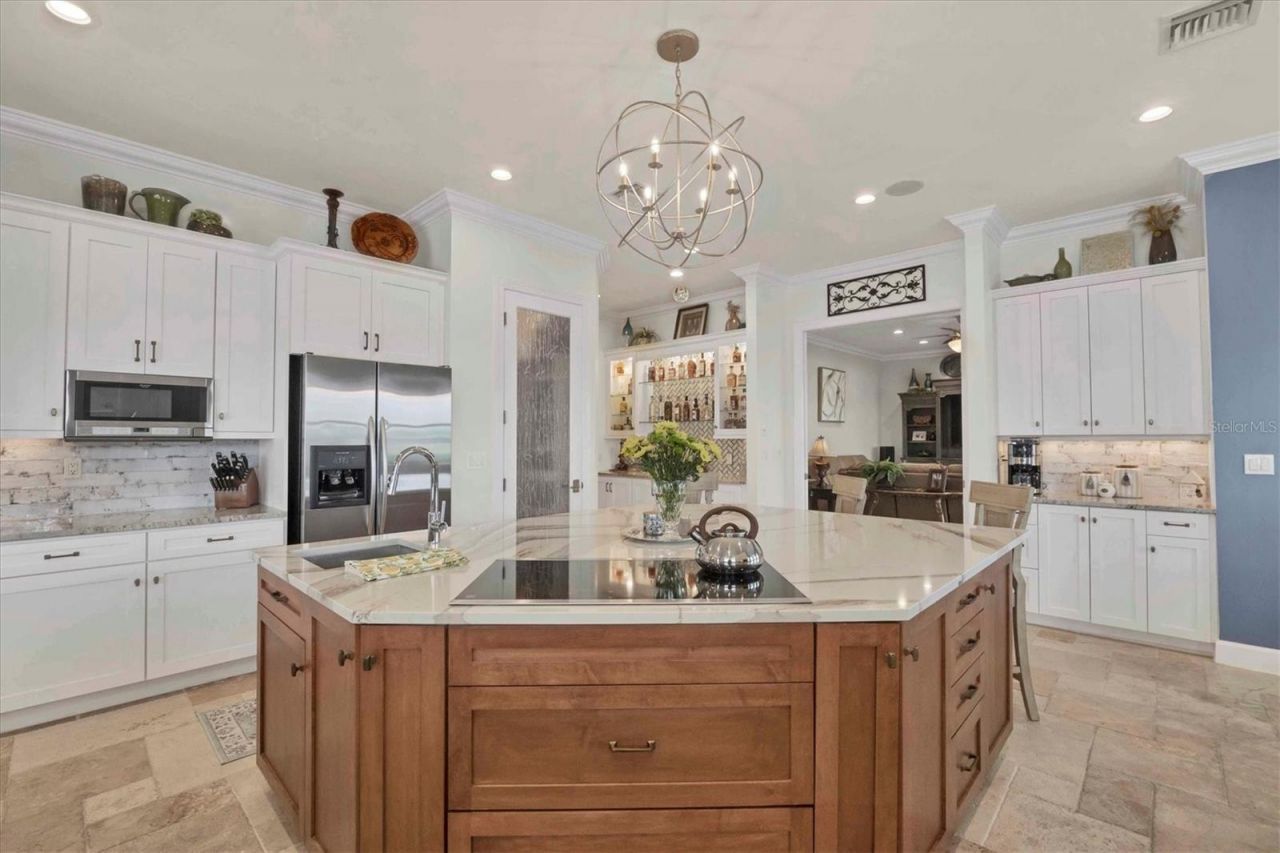 12438 Prather Avenue, Port Charlotte, FL 33981 Photo