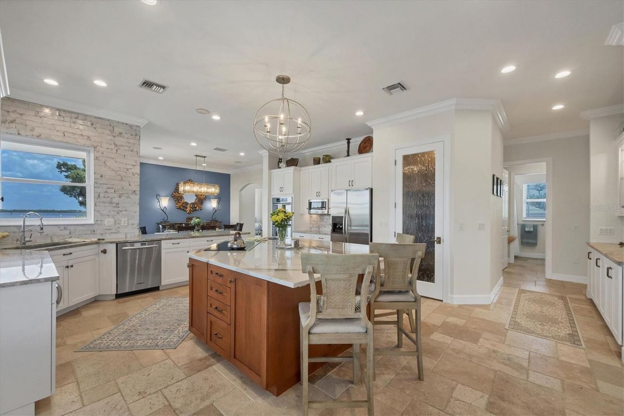 12438 Prather Avenue, Port Charlotte, FL 33981 Photo