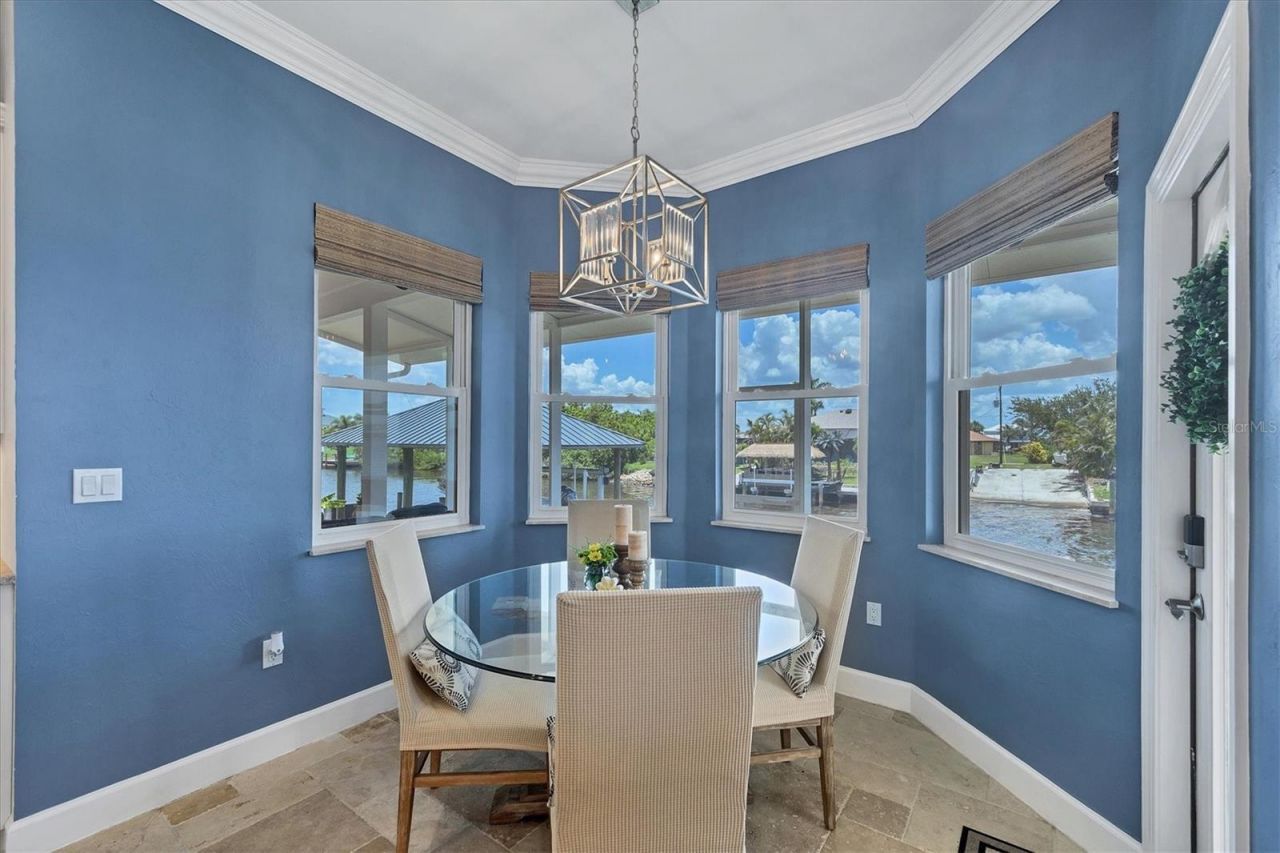 12438 Prather Avenue, Port Charlotte, FL 33981 Photo