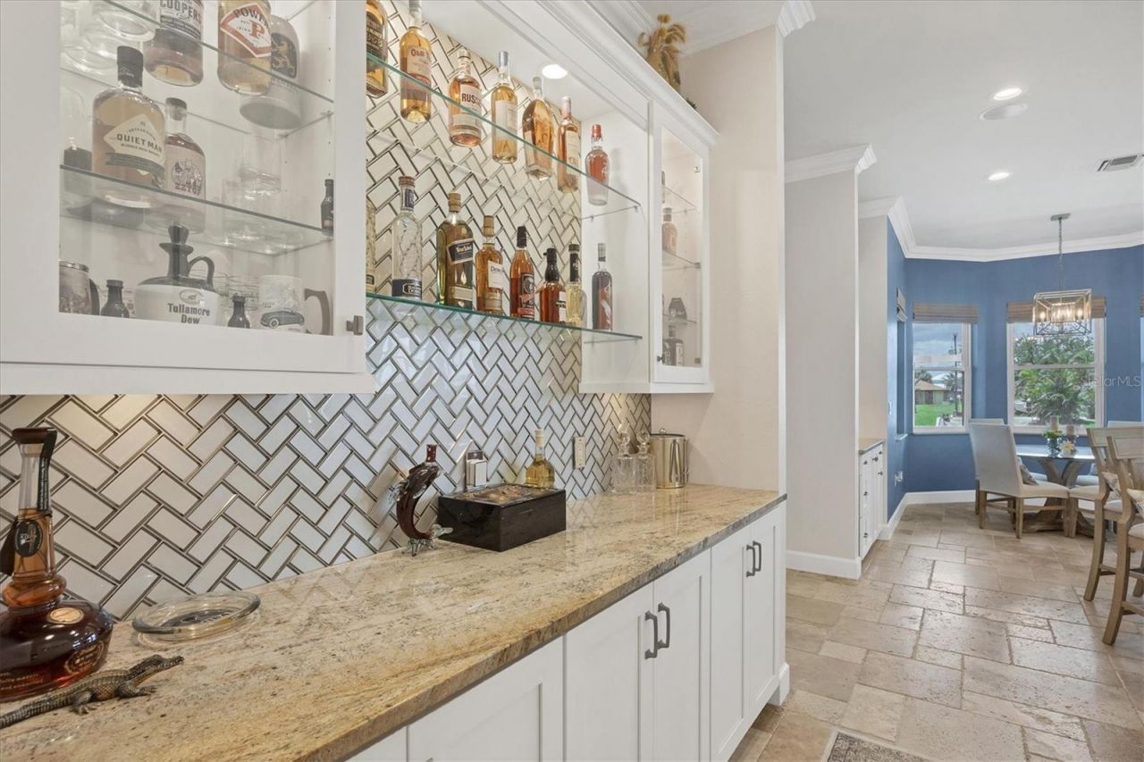 12438 Prather Avenue, Port Charlotte, FL 33981 Photo