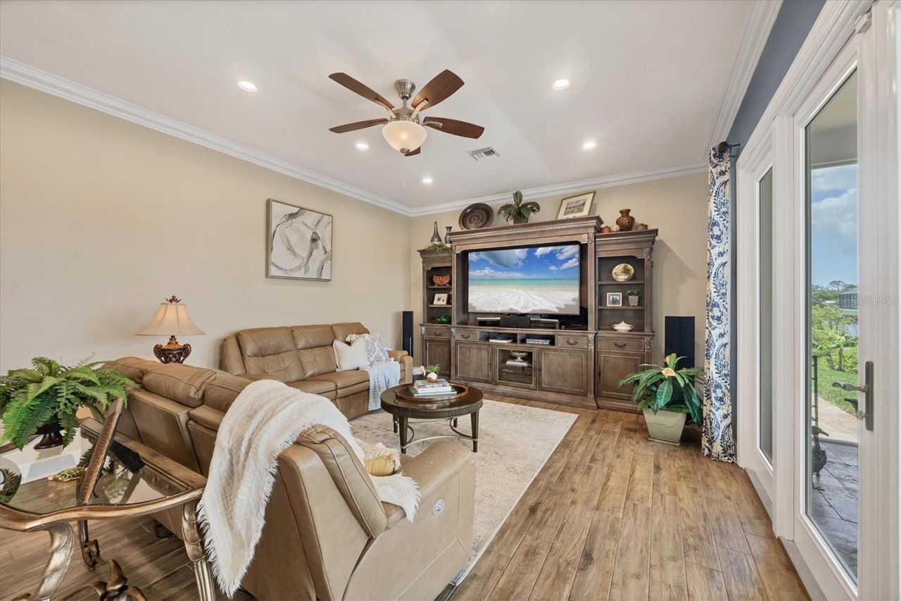 12438 Prather Avenue, Port Charlotte, FL 33981 Photo