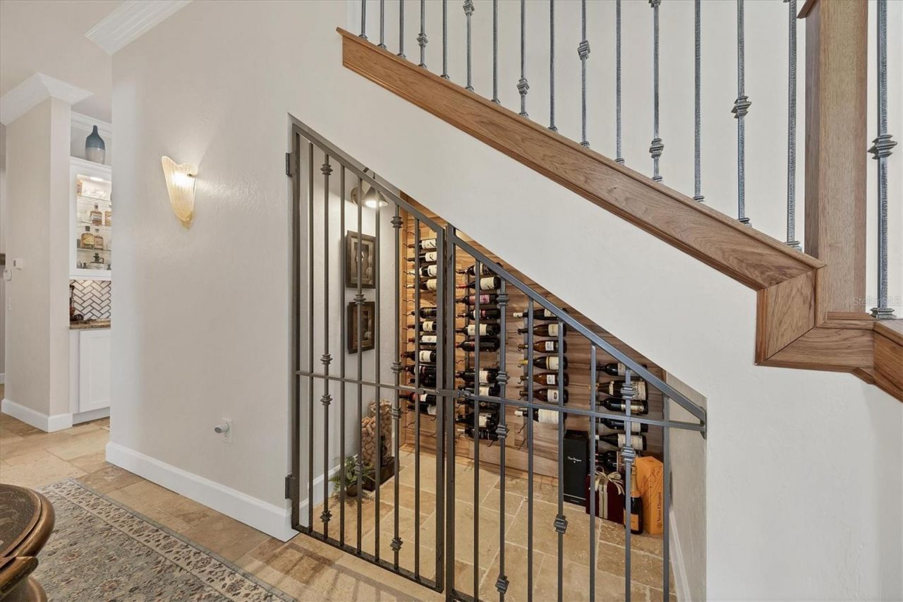 12438 Prather Avenue, Port Charlotte, FL 33981 Photo