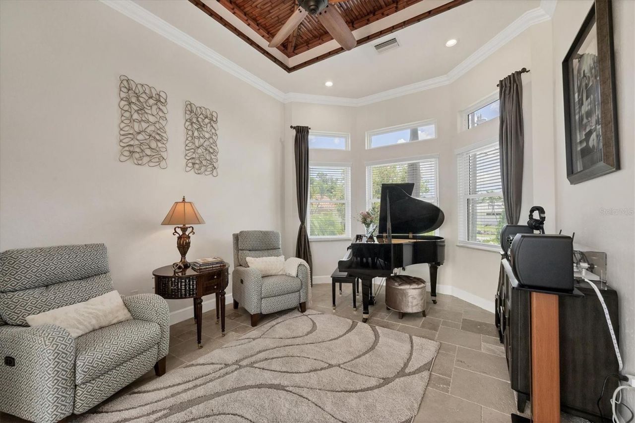 12438 Prather Avenue, Port Charlotte, FL 33981 Photo