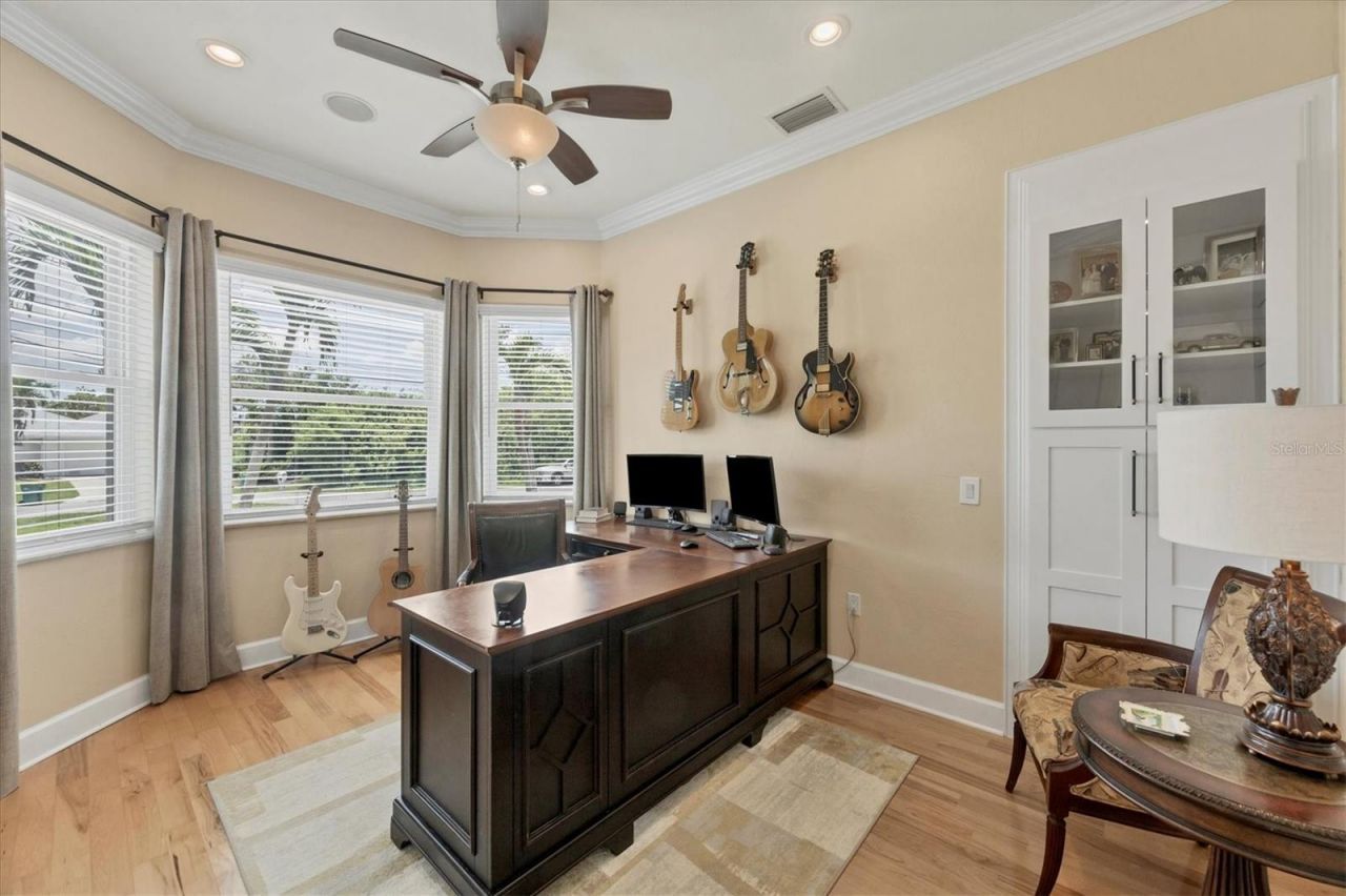 12438 Prather Avenue, Port Charlotte, FL 33981 Photo