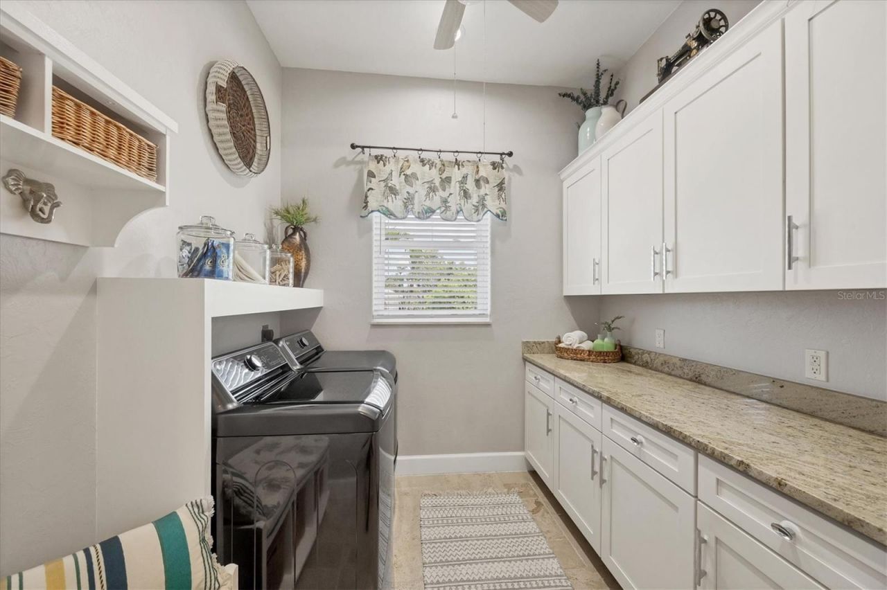 12438 Prather Avenue, Port Charlotte, FL 33981 Photo