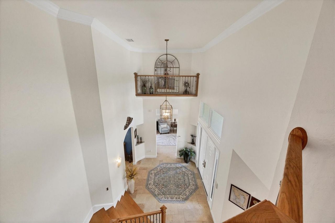 12438 Prather Avenue, Port Charlotte, FL 33981 Photo