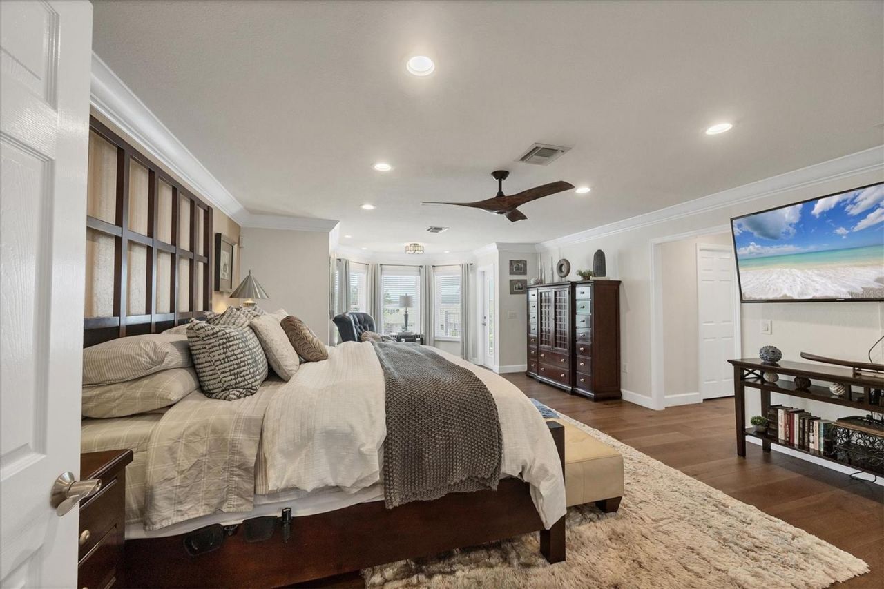 12438 Prather Avenue, Port Charlotte, FL 33981 Photo