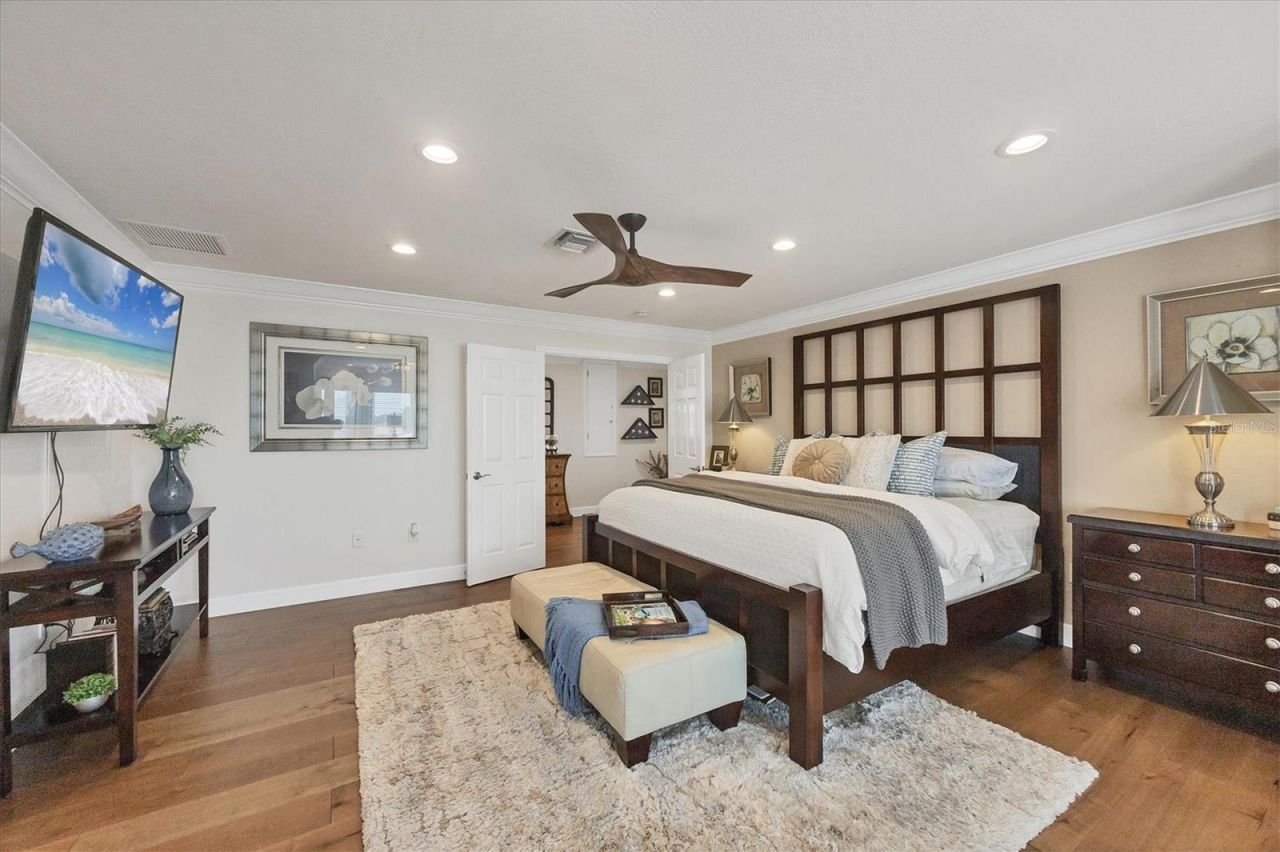 12438 Prather Avenue, Port Charlotte, FL 33981 Photo