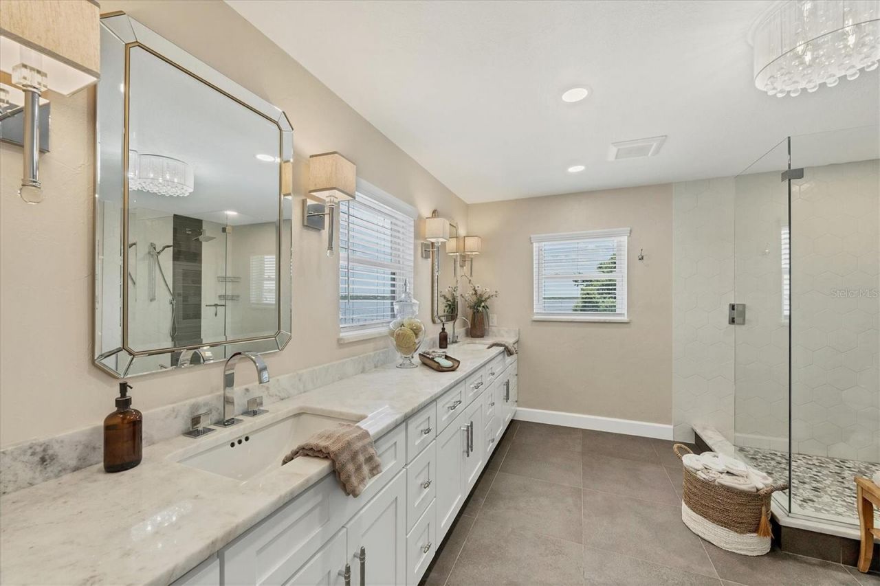 12438 Prather Avenue, Port Charlotte, FL 33981 Photo