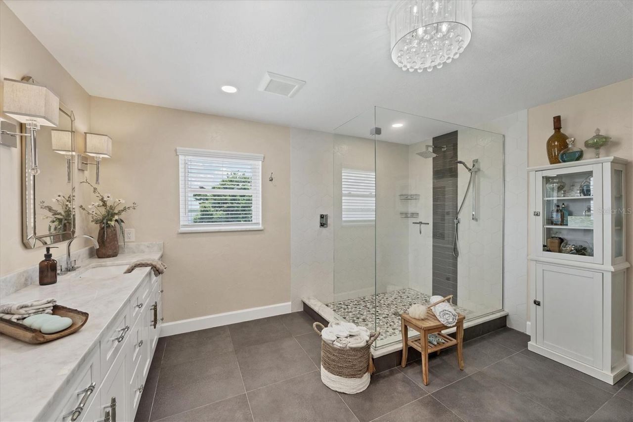 12438 Prather Avenue, Port Charlotte, FL 33981 Photo