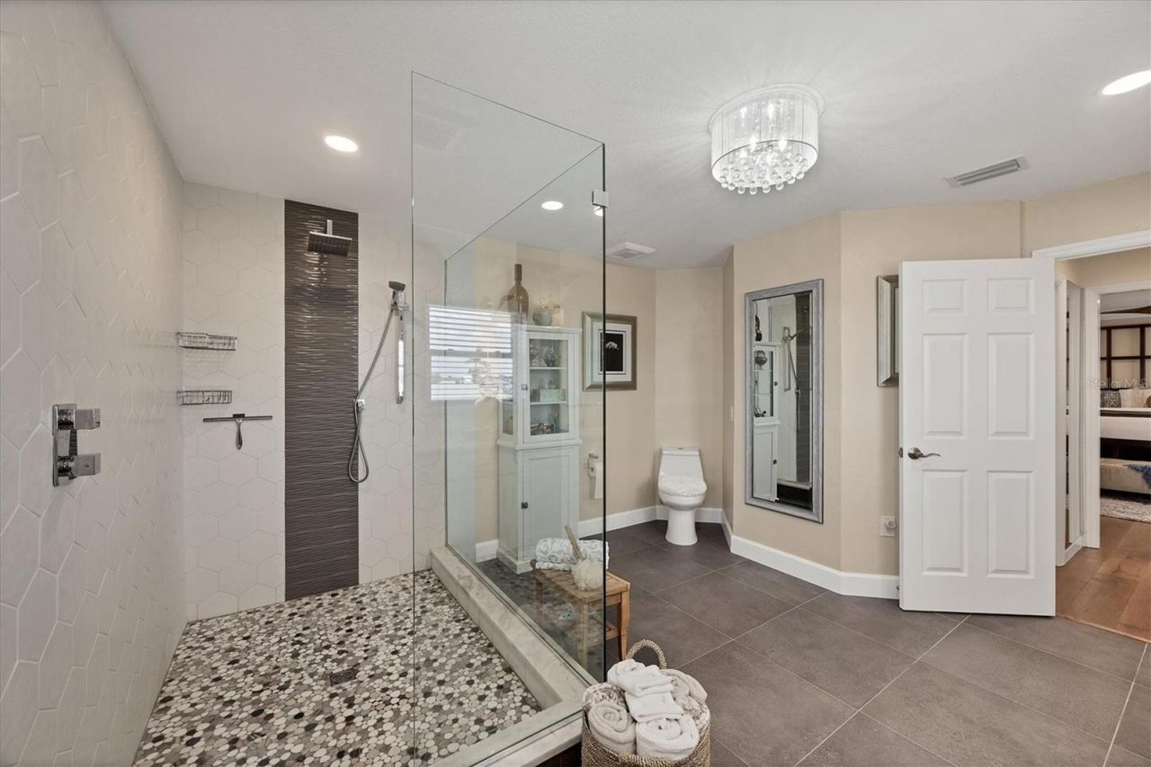 12438 Prather Avenue, Port Charlotte, FL 33981 Photo