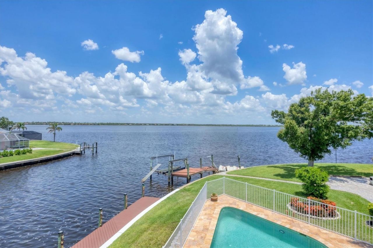 12438 Prather Avenue, Port Charlotte, FL 33981 Photo