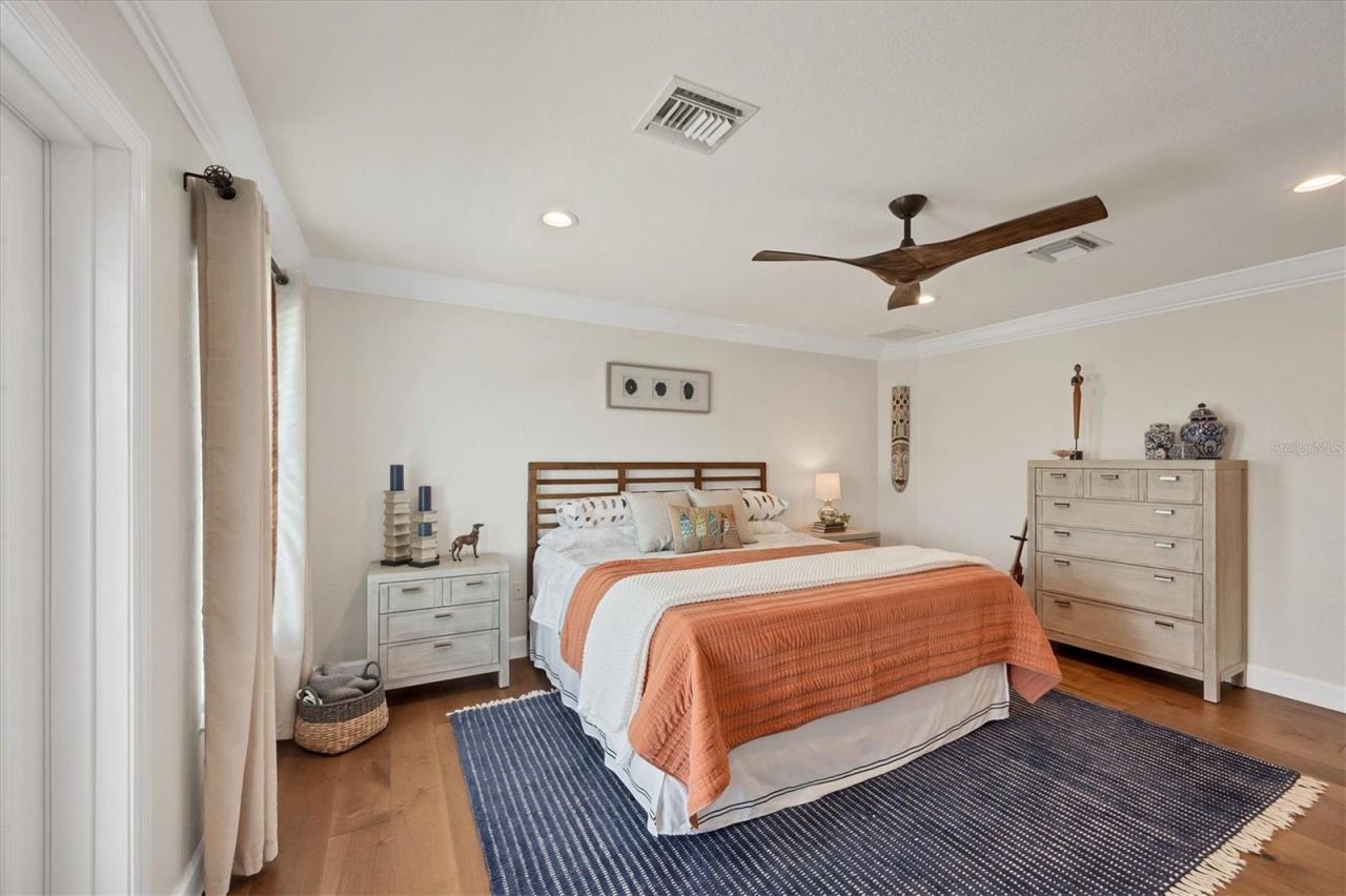 12438 Prather Avenue, Port Charlotte, FL 33981 Photo